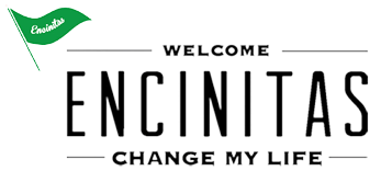 ENCINITAS
