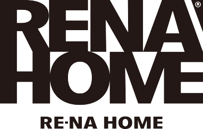 RENA-HOME