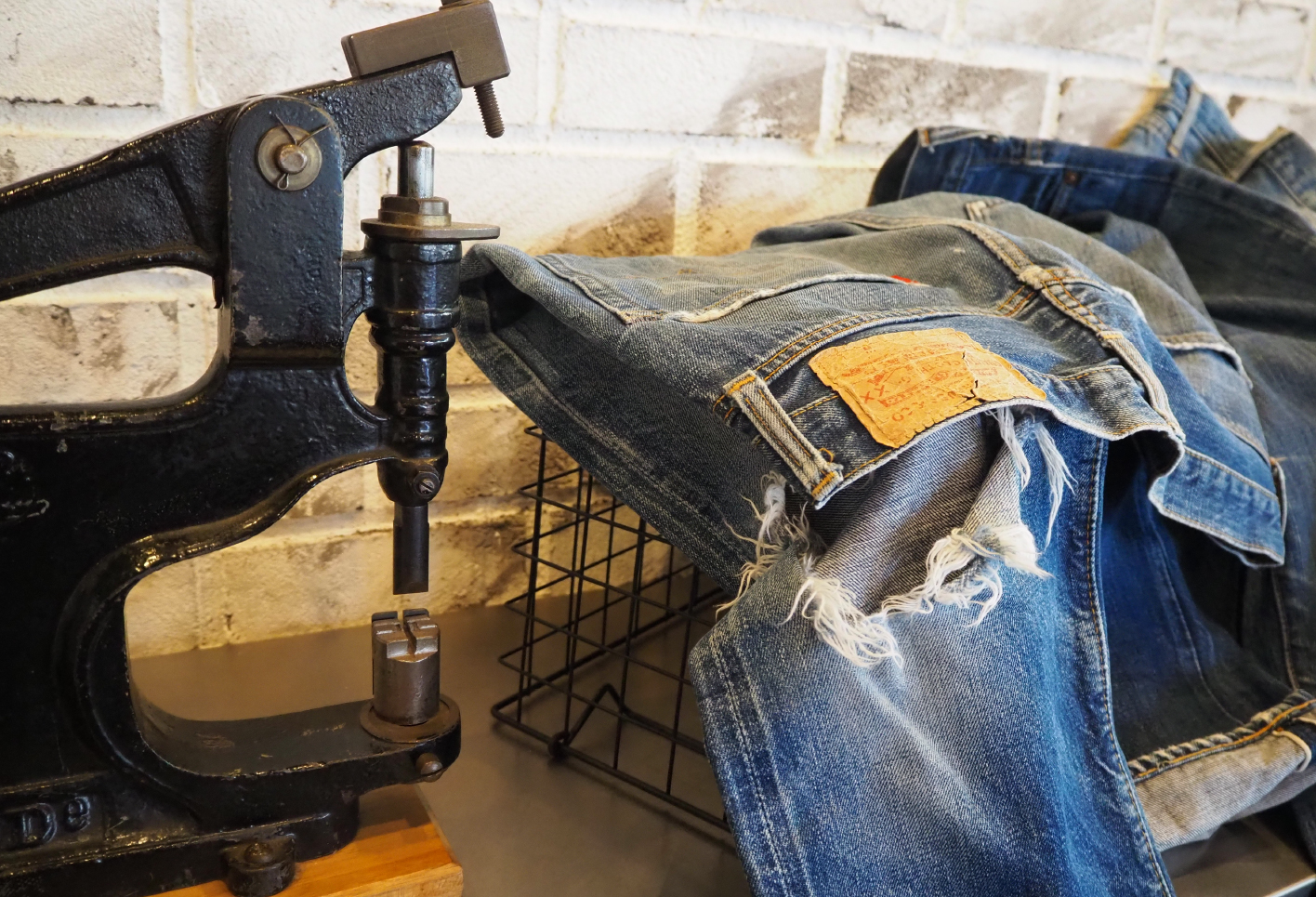 United Spaceイメージ画像