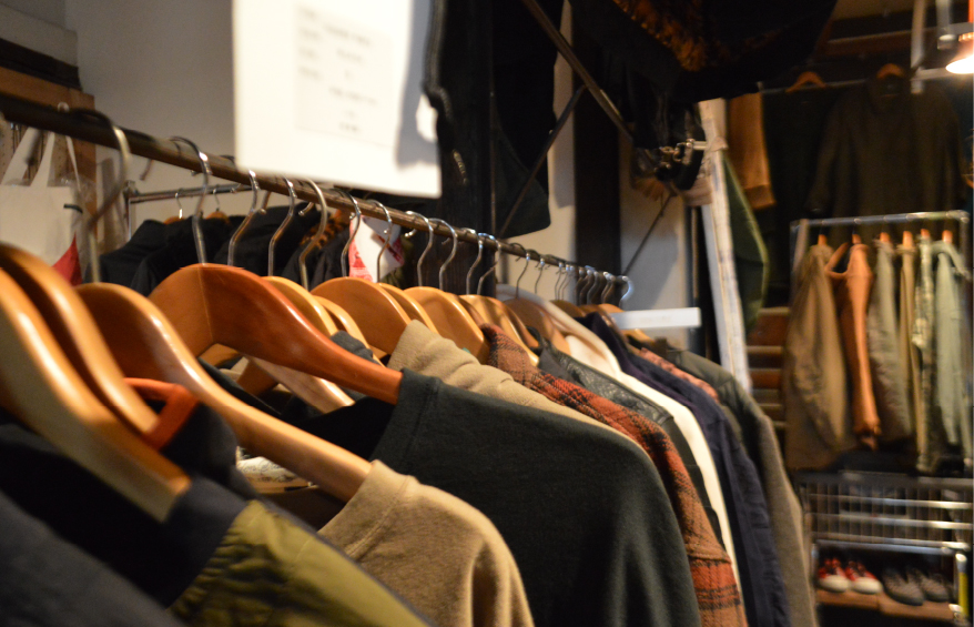 エンシニータス画像 服