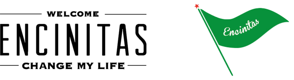 ENCINITAS