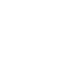 フェイスブック